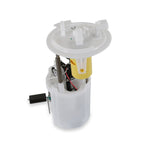 255 LPH Drop-In Fuel Module Assembly for 09-14 F-150 image 3