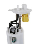255 LPH Drop-In Fuel Module Assembly for 09-14 F-150 image 4