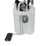255 LPH Drop-In Fuel Module Assembly for 09-14 F-150 image 5