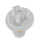 255 LPH Drop-In Fuel Module Assembly for 09-14 F-150 image 6