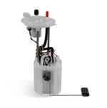 255 LPH Drop-In Fuel Module Assembly for 09-14 F-150 image 1