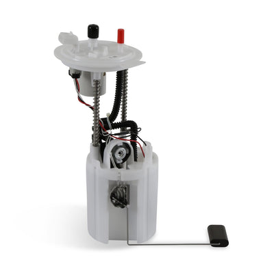 255 LPH Drop-In Fuel Module Assembly for 09-14 F-150