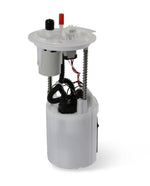 255 LPH Drop-In Fuel Module Assembly for 09-14 F-150 image 2