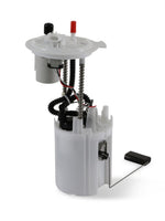 255 LPH Drop-In Fuel Module Assembly for 09-14 F-150 image 3