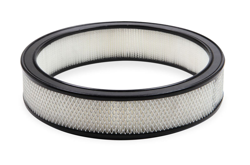 Air Filter - 14
