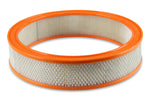 Air Filter - 14