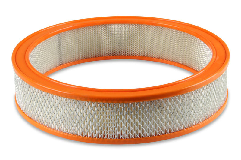 Air Filter - 14