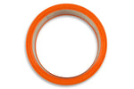 Air Filter - 14