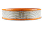 Air Filter - 14
