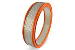 Air Filter - 14