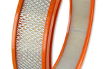 Air Filter - 14