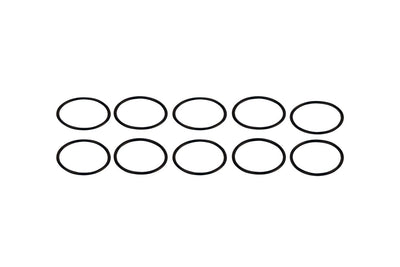 O-Ring Replacement 10-Pack