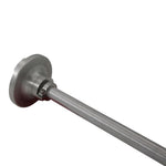Universal Filter Pickup Assembly, AN-10 Connection Port image 3