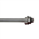 Universal Filter Pickup Assembly, AN-10 Connection Port image 4