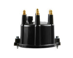 ACCEL Distributor Cap - Jeep 4.0L - Male - HEI Style - Black image 3
