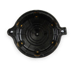 ACCEL Distributor Cap - Jeep 4.0L - Male - HEI Style - Black image 5