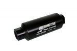Pro-Series 100 Micron, ORB-12 Fuel Filter image 1