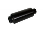 Pro-Series 100 Micron, ORB-12 Fuel Filter image 3