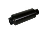 Pro-Series 100 Micron, ORB-12 Fuel Filter image 4