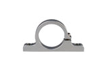 Billet 2'' Filter Bracket image 1