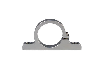 Billet 2'' Filter Bracket