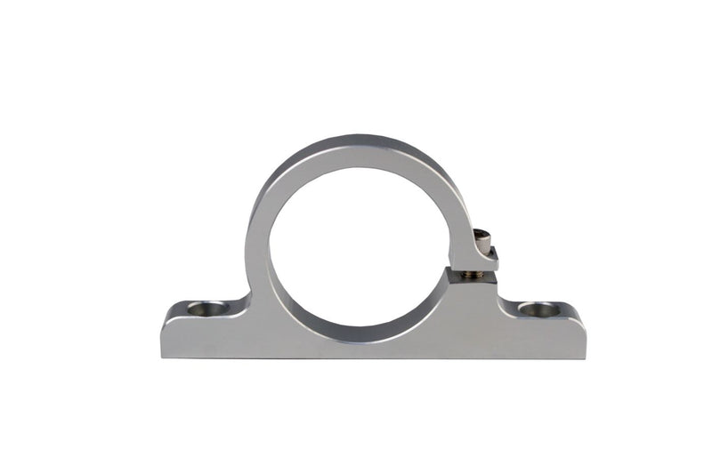 Billet 2'' Filter Bracket