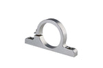 Billet 2'' Filter Bracket image 2