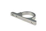 Billet 2'' Filter Bracket image 3