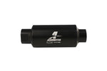 Marine 10m Fabric, Outlet ORB-10 Fuel Filter image 1