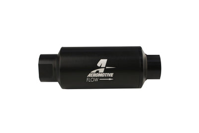 Marine 10m Fabric, Outlet ORB-10 Fuel Filter