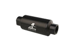 Marine 10m Fabric, Outlet ORB-10 Fuel Filter image 2