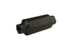 Marine 10m Fabric, Outlet ORB-10 Fuel Filter image 3