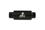 Marine Inlet, ORB-10 Fuel Filter image 1