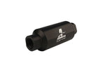 Marine Inlet, ORB-10 Fuel Filter image 2