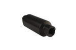 Marine Inlet, ORB-10 Fuel Filter image 3