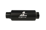 Marine Inlet, ORB-12 Fuel Filter image 1