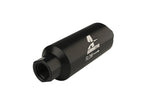 Marine Inlet, ORB-12 Fuel Filter image 2
