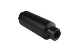 Marine Inlet, ORB-12 Fuel Filter image 3