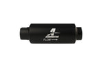 Marine Outlet, ORB-12 Fuel Filter image 1