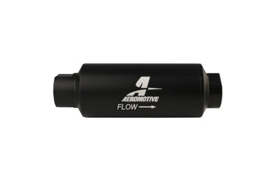 Marine Outlet, ORB-12 Fuel Filter
