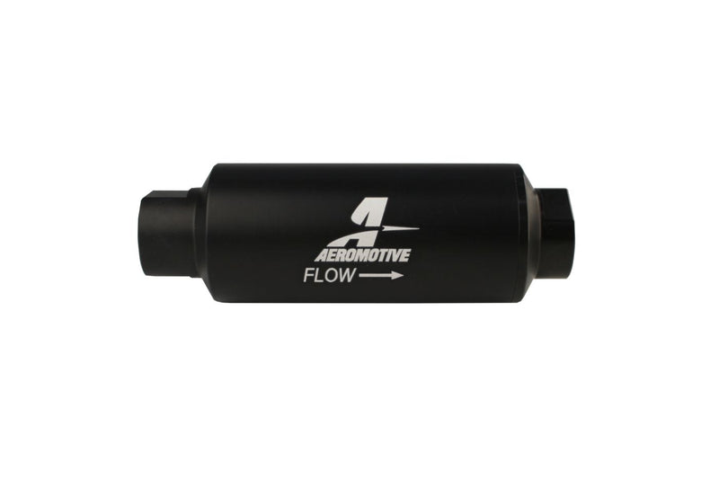 Marine Outlet, ORB-12 Fuel Filter