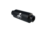 Marine Outlet, ORB-12 Fuel Filter image 2