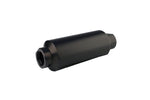 Marine Outlet, ORB-12 Fuel Filter image 3