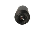 Marine Outlet, ORB-12 Fuel Filter image 4