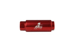 SS Series 100-Micron Fuel Filter image 1
