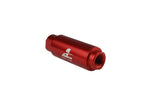 SS Series 100-Micron Fuel Filter image 2
