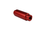 SS Series 100-Micron Fuel Filter image 3