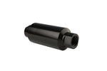 10 Micron, ORB-10 Black Fuel Filter image 3
