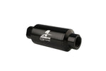 10 Micron, ORB-10 Black Fuel Filter image 4