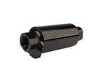 Dual Outlet Oil/Fuel Filter, ORB-10 image 3